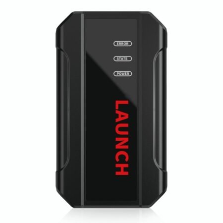 LAUNCH X-431 ECU & TCU PROGRAMMER