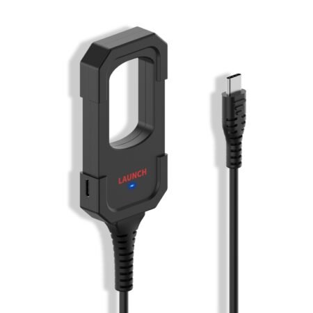 LAUNCH X-431 KEY PROGRAMMER