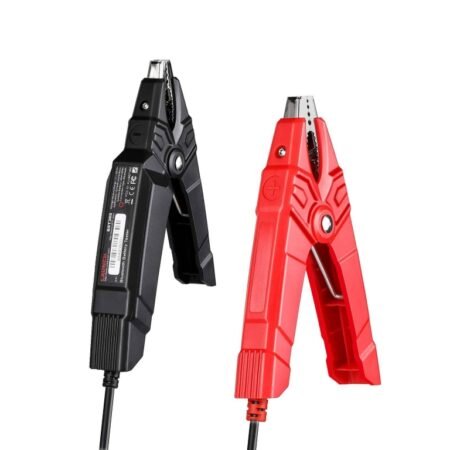 LAUNCH BST 360 BT BATTERY TESTER