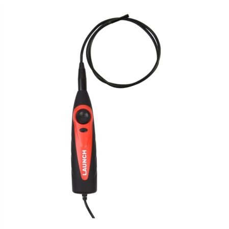 LAUNCH VSP 600 VIDEOSCOPE CAMERA