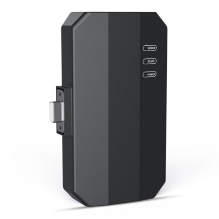 LAUNCH X-PROG 3 PC Adapter