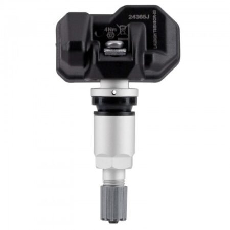 LAUNCH LTR-03 RF Tyre Pressure Sensor (Individual)
