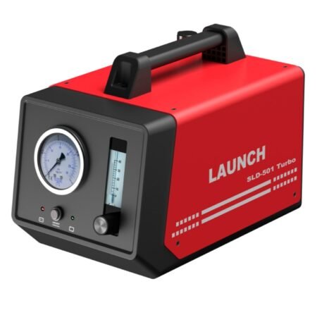 LAUNCH SLD501 TURBO LEAK DETECTOR