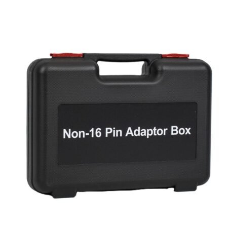 LAUNCH OBD 1 CAR ADAPTER SET
