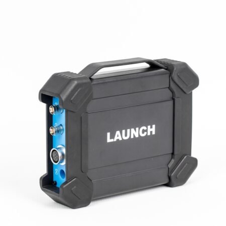 LAUNCH S2-2 Sensor Simulator