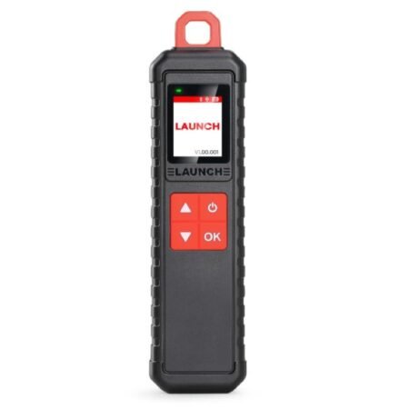 LAUNCH ITPMS TYRE PRESSURE SENSOR WAND