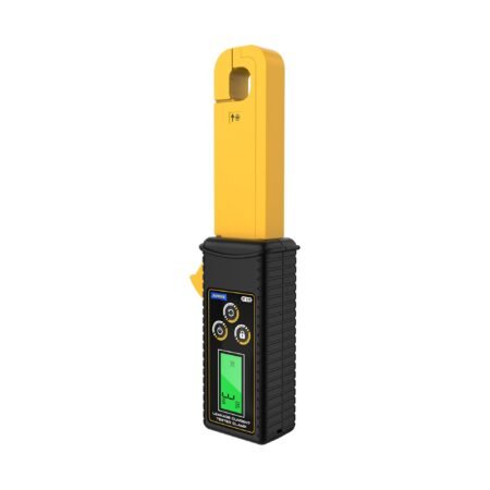 AUTOOL BT270 Leakage Current Clamp