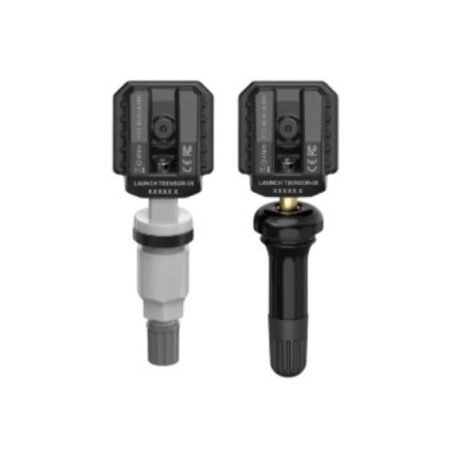LAUNCH LTR-V RF TYRE PRESSURE SENSORS (BOX OF 20)