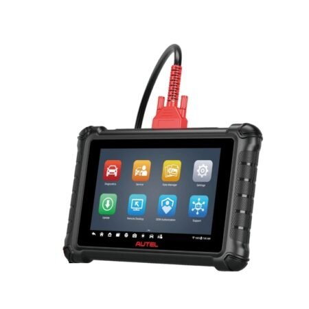 AUTEL DS900 S Vehicle Diagnostic Tool