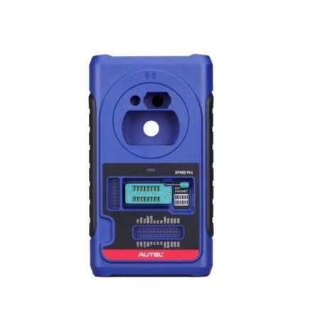 AUTEL XP400 Pro Key Programming Add On