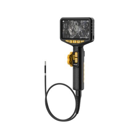 AUTOOL SVB305 Articulating Borescope Camera