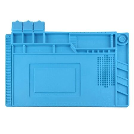 Bestool Maintenance Platform Anti Static Anti Slip Mat