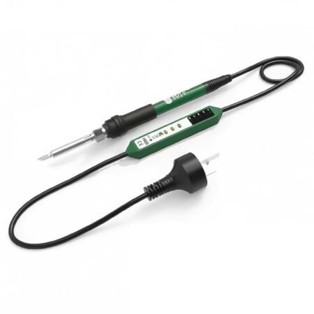 Bestool BST-102C Adjustable Soldering Iron