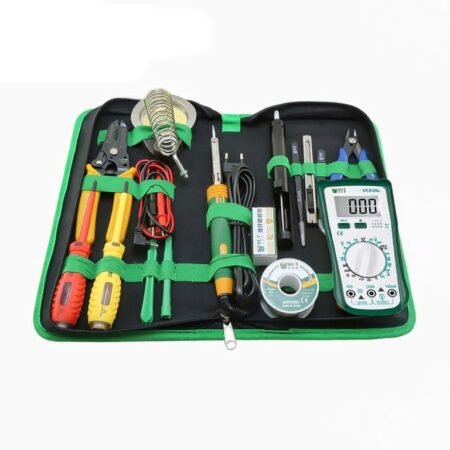 Bestool BST-113 Soldering Iron Tool Kit