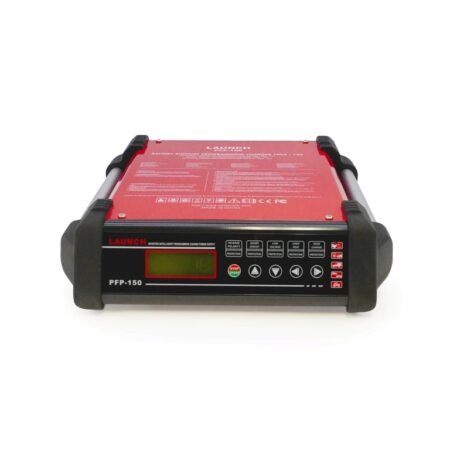 LAUNCH PFP-150 PROGRAMMING POWER SUPPLY